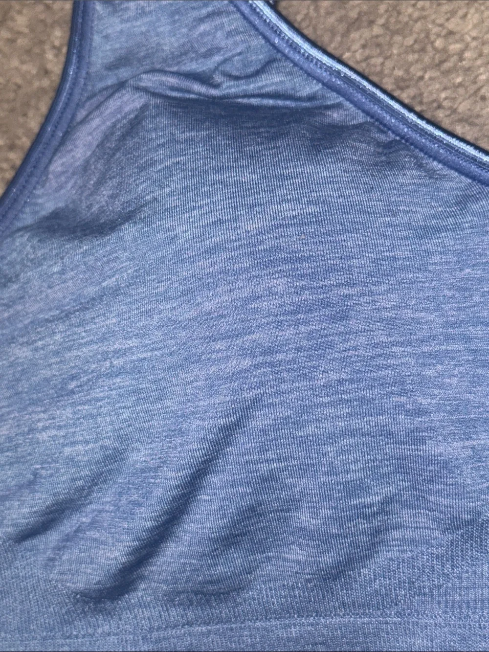 Bali Comfort Revolution® ComfortFlex Fit Shaping Wireless/Wirefree Bra!